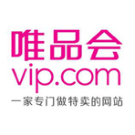 唯品會
